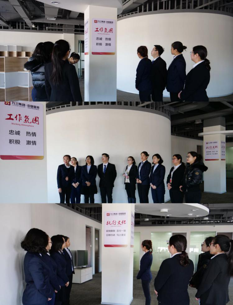 1520930477851586.png 圖片1.png